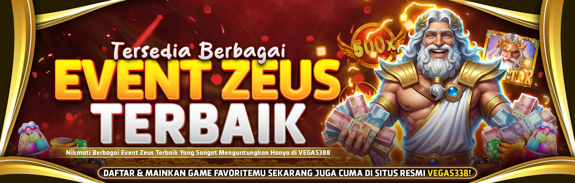 slides